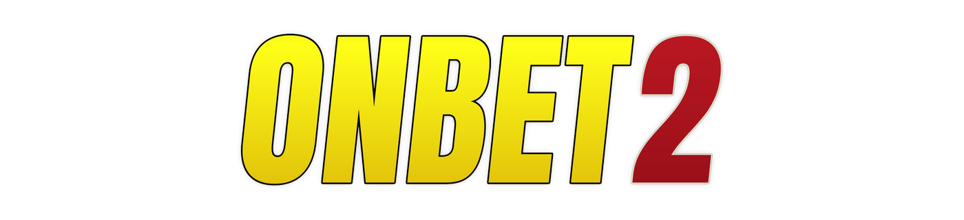 onbet2 Logo
